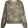 Kleidung liv bergen | Sweater Spray In Charcoal