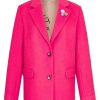 Kleidung liv bergen | Blazer In Pink