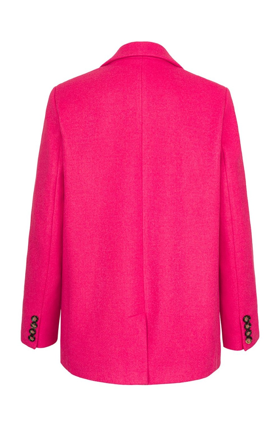 Kleidung liv bergen | Blazer In Pink