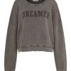 Kleidung liv bergen | Sweater Dreamer In Phantom