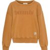 Kleidung liv bergen | Sweater Bambi In Bambi