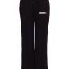 Kleidung liv bergen | Hose Lb In Black