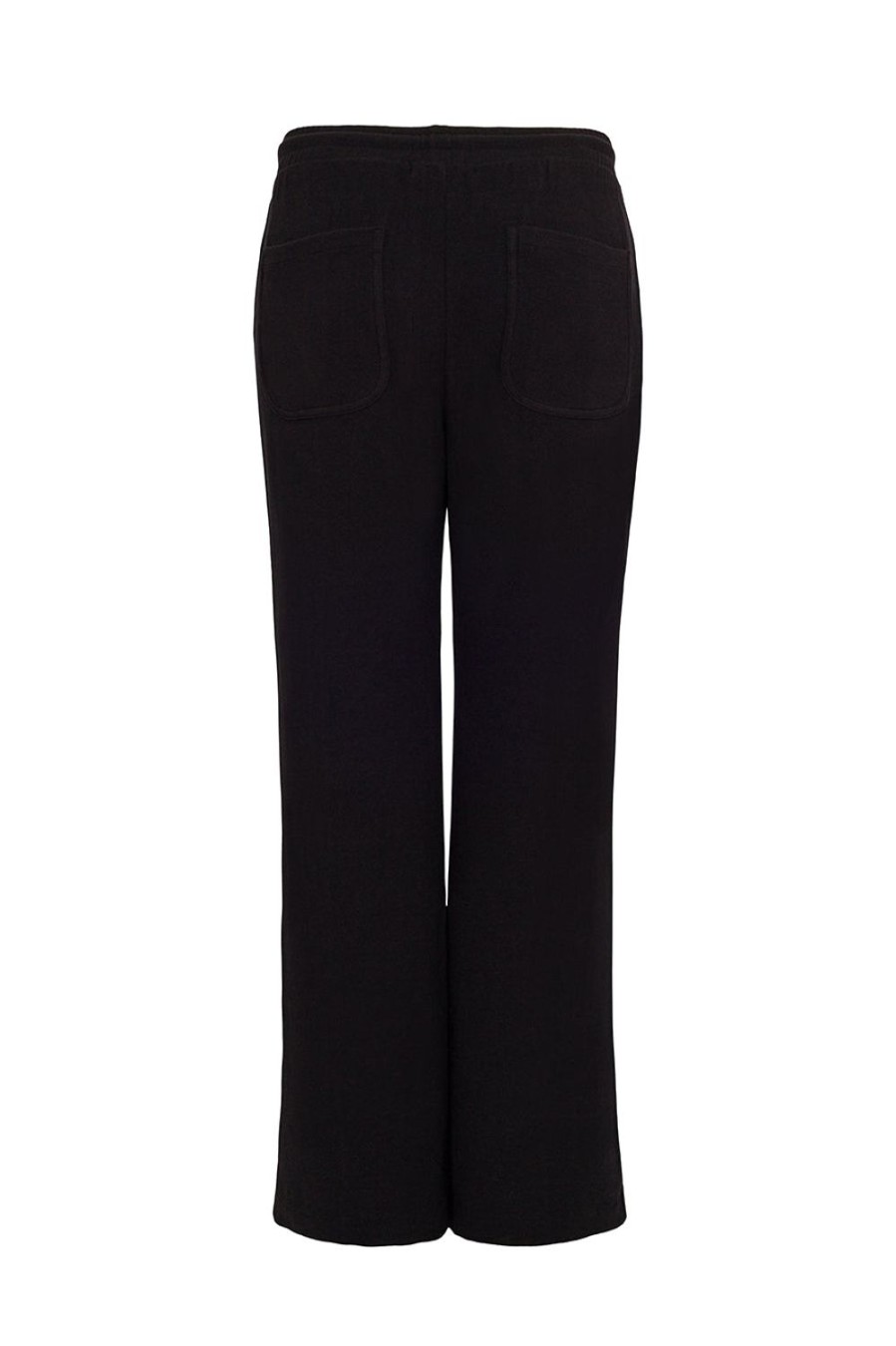 Kleidung liv bergen | Hose Lb In Black