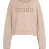 Kleidung liv bergen | Sweater Dreamer In Powder