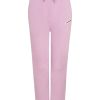 Kleidung liv bergen | Hose #Iamlivbergen Uni In Soft Lilac