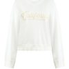 Kleidung liv bergen | Sweater California In Ivory