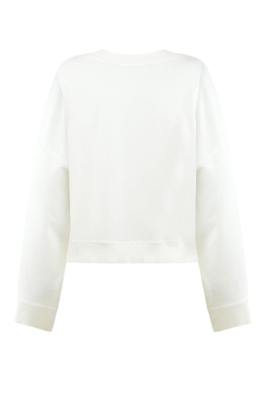 Kleidung liv bergen | Sweater California In Ivory