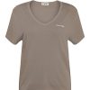 Kleidung liv bergen | T-Shirt Basics In Falcon