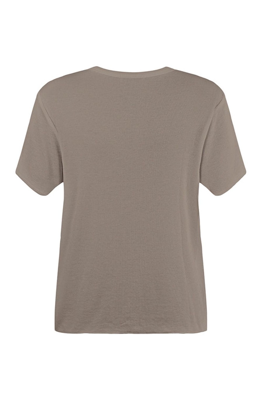 Kleidung liv bergen | T-Shirt Basics In Falcon